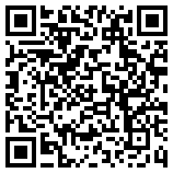 QR Code for Astronomy Lock and Keys in Fort Worth, TX 76102