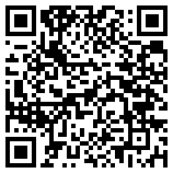 QR Code for At&t - Yellow Pages in Austin, TX 78730