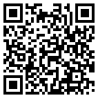QR Code for At&t in Del Rio, TX 78840
