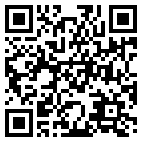 QR Code for At&t in Victoria, TX 77904