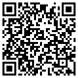 QR Code for Atlas Credit Company in Dallas, TX 75227