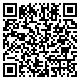 QR Code for Atser in Houston, TX 77060