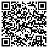 QR Code for At&t in Yorktown, TX 78164