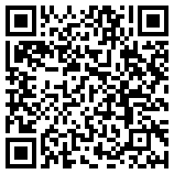 QR Code for Audio Concepts in Dallas, TX 75244