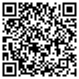 QR Code for Aui Contractors in Dallas, TX 75240