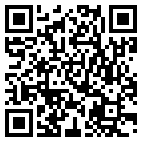QR Code for Auto Wire in Rising Star, TX 76471