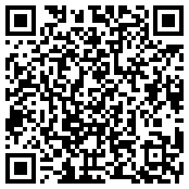 QR Code for Automation Testing Company - Testrig Technologies in Dallas, TX 75208