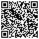 QR Code for Autozone Parts & Repair in Arlington, TX 76011