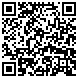 QR Code for Avenue Dental Group in Brownwood, TX 76801