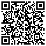 QR Code for Awesome Landscapes and More in Austin, TX 78701