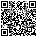 QR Code for B & B Cabinet & Trim in Lufkin, TX 75901