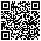 QR Code for Bacon Billy in Frankston, TX 75763