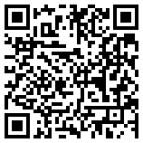 QR Code for Dixie Electric in Big Spring, TX 79720