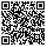 QR Code for Baja Auto Insurance in Houston, TX 77036