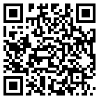 QR Code for Baker Keith M Atty in San Antonio, TX 78209