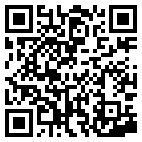 QR Code for Baker llc in Mesquite, TX 75150