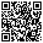 QR Code for Bakery Donut 1 in Arlington, TX 76015