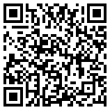 QR Code for Bar -Den Overnite Express in Levelland, TX 79336
