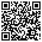 QR Code for Barbara Inc in Dallas, TX 75231