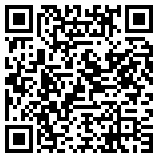 QR Code for Flawless Transportation in Dallas, TX 75227