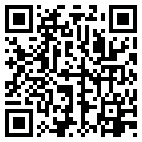 QR Code for Barron Paint in Odessa, TX 79761