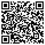 QR Code for Barrow Foundation in Eola, TX 76937