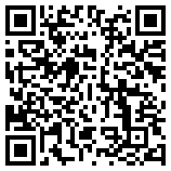 QR Code for Basic Energy Services in Big Spring, TX 79720