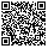 QR Code for Baxter Environmental in Cleveland, TX 77327