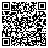 QR Code for Bayers Bakerei in Muenster, TX 76252