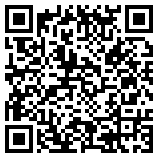 QR Code for Bbva Compass in Arlington, TX 76017