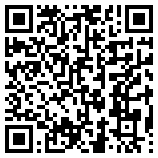 QR Code for Bbva Compass in CONROE, TX 77301