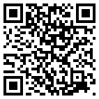 QR Code for Beck Redden Llp in Austin, TX 78701