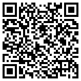 QR Code for Behavioral Innovations in Longview, TX 75601