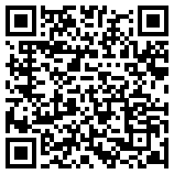QR Code for I & R Transportation in Garland, TX 75042