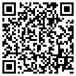 QR Code for Benchmark Logistics in Alice, TX 78332