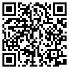 QR Code for Benefits Online in Addison, TX 75001