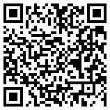 QR Code for Bering Gas Process in Graham, TX 76450