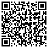 QR Code for Big As Texas Limousine Service in Austin, TX 78753