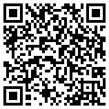 QR Code for Big D Apartment Locators in Richardson, TX 75080