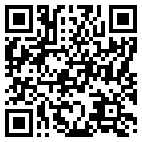 QR Code for Big Seafood in San Benito, TX 78586