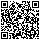 QR Code for Big Tex Solutions in Abilene, TX 79603
