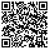 QR Code for Bismarck Studios in San Antonio, TX 78258