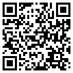 QR Code for Bills Doyle in Spring, TX 77386