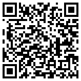 QR Code for Blue Oncall in Richardson, TX 75082