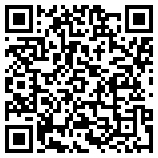 QR Code for Pizza And Grill Express in Sugar Land, TX 77478