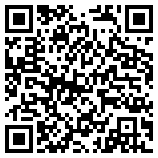 QR Code for Frank's Body Shop in Whitesboro, TX 76273