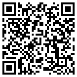 QR Code for Bob Smith Management CO in Dallas, TX 75219