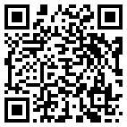 QR Code for Bodywise Gym in Austin, TX 78734