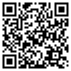 QR Code for Boltz Group in Addison, TX 75001