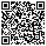 QR Code for Bonnie View Shell in Dallas, TX 75241